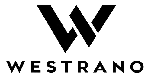 WESTRANO 